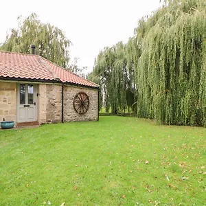 The Wheelhouse , Richmond (North Yorkshire) United Kingdom