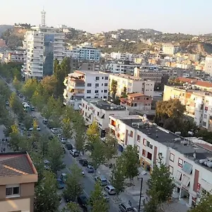 Odri , Vlore Albania