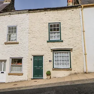 Dillons , Richmond (North Yorkshire) United Kingdom