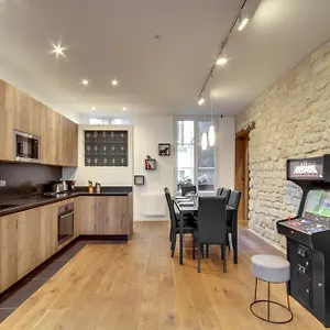  Apartment Mandar 14