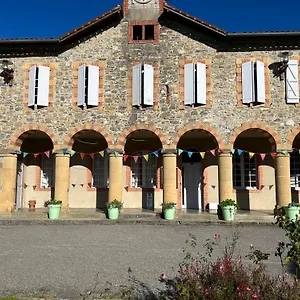 la-petite-maison-darbas.midi-pyreneeshotels.com/